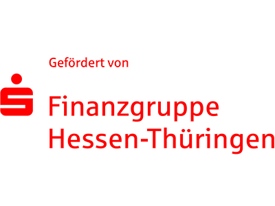 Sparkassen- und Giroverband Hessen-Thüringen
