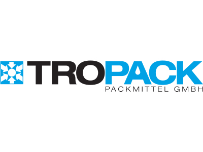 Tropack