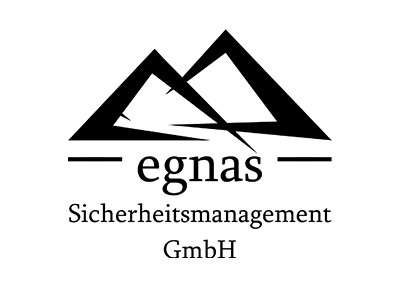 egnas