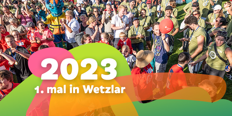 R&uuml;ckblick-2023