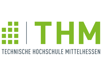 DSF-Sponsoren-Unterstuetzer-THM