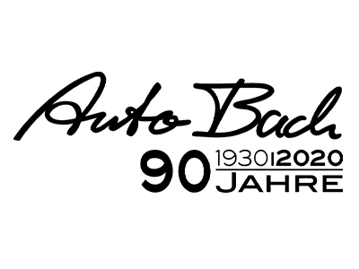 DSF-Sponsoren-Unterstuetzer-AutoBach