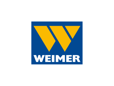 DSF-Sponsoren-Unterstuetzer-Weimer