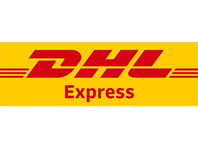 DSF-Sponsoren-Unterstuetzer-DHL