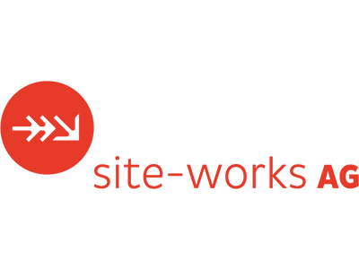 DSF-Sponsoren-Unterstuetzer-site-works