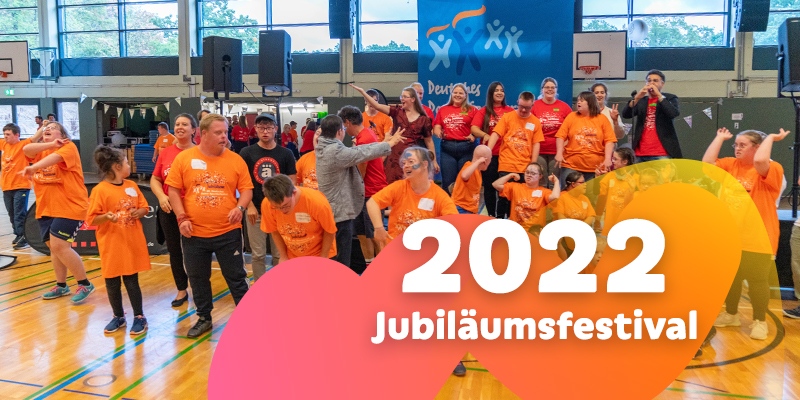 rueckblick-2022