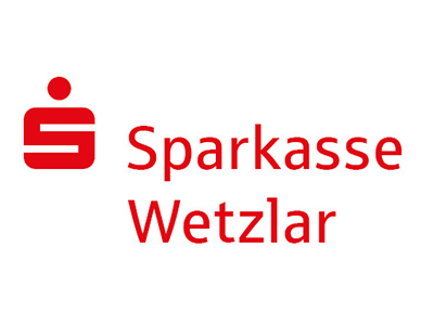 Sparkasse Wetzlar