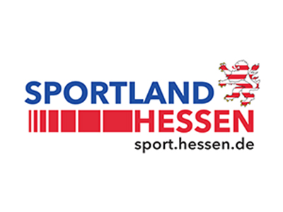 Sportland Hessen