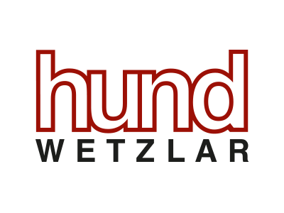 Helmut Hund GmbH