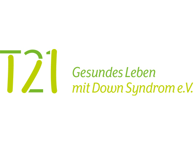 T21