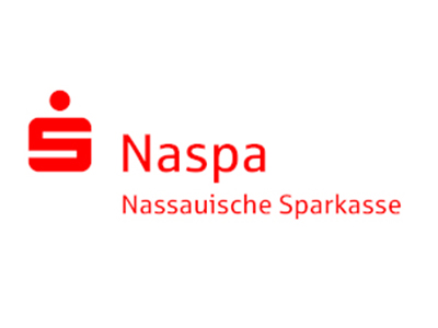 Nassauische Sparkasse