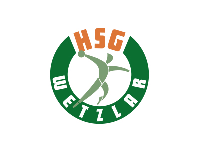 HSG Wetzlar
