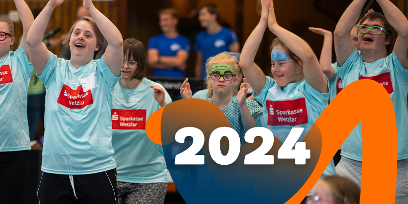Rückblick-2024