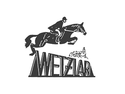 Reit- und Fahrverein Wetzlar e.V.