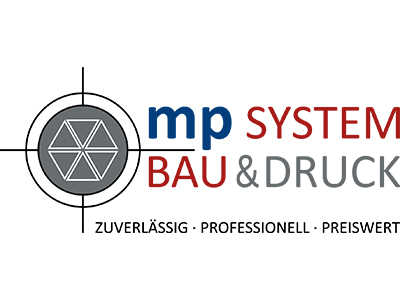 MP-Systembau GmbH