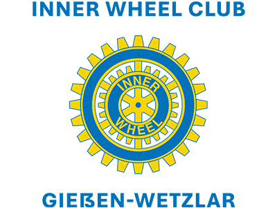 Inner Wheel