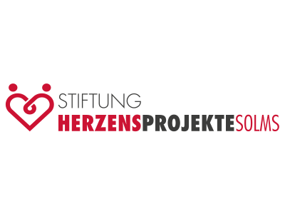 Stiftung Herzensprojekte Solms