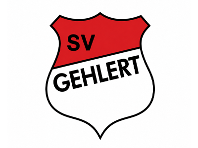 SV Gehlert