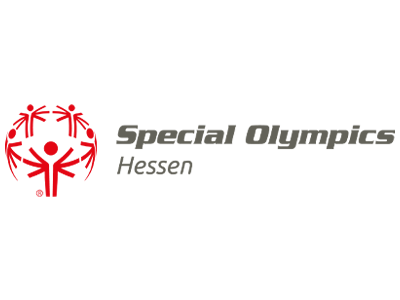 Special Olympics Deutschland